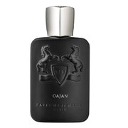 Parfums de Marly Oajan Parfumuotas vanduo - testeris