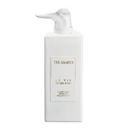 Trussardi Le Vie di Milano Clary Sage Parfumuotas vanduo