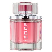 Swiss Arabian Edge Intense Woman Parfumuotas vanduo 100ml