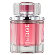 Swiss Arabian Edge Intense Woman Parfumuotas vanduo