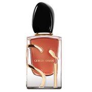 Giorgio Armani Si Parfum Parfumuotas vanduo