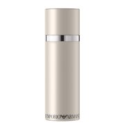 Giorgio Armani Emporio Armani She Parfumuotas vanduo