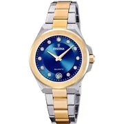 FESTINA 20702/3 - Moteriškas laikrodis