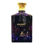 Maison Alhambra Avant Silk Parfumuotas vanduo