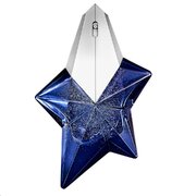 Thierry Mugler Angel Elixir Fantasy Collector Parfumuotas vanduo