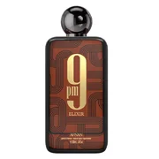 Afnan 9pm Elixir Parfumuotas vanduo 100ml