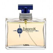 Ajmal Expedition Parfumuotas vanduo