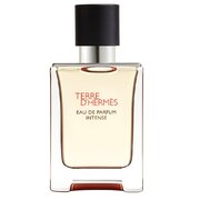 Hermes Terre d’Hermes Intense Parfumuotas vanduo