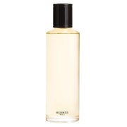 Hermes Terre d’Hermes Intense Parfumuotas vanduo 200ml