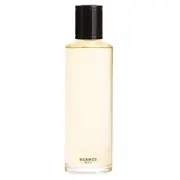 Hermes Terre d’Hermes Intense Parfumuotas vanduo 200ml