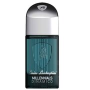 Tonino Lamborghini Millennials Dinamico Priemonė po skutimosi