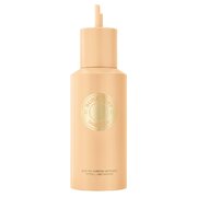 Burberry Goddess Intense Parfumuotas vanduo