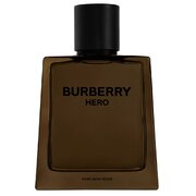 Burberry Hero Parfum Intense Parfumuotas vanduo