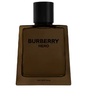 Burberry Hero Parfum Intense Parfumuotas vanduo