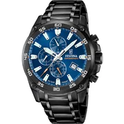 FESTINA 20735/1 - Vyriškas laikrodis