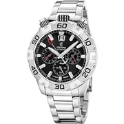 FESTINA 20743/6 - Vyriškas laikrodis