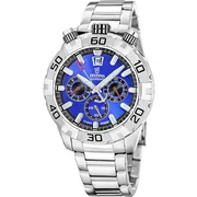 FESTINA 20743/3 - Vyriškas laikrodis