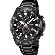 FESTINA 20735/3 - Vyriškas laikrodis
