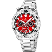 FESTINA 20743/5 - Vyriškas laikrodis