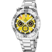 FESTINA 20743/4 - Vyriškas laikrodis