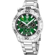 FESTINA 20743/2 - Vyriškas laikrodis