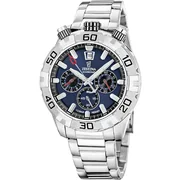 FESTINA 20743/1 - Vyriškas laikrodis