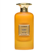 Hamidi Shams Edition Aoud L'eau de Aqua Parfumuotas vanduo