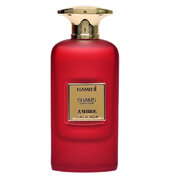 Hamidi Shams Edition Ambre L'eau de Aqua Parfumuotas vanduo