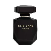 Elie Saab Nuit Noor Parfumuotas vanduo 90ml