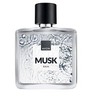 Avon Musk Rain Tualetinis vanduo