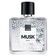 Avon Musk Rain Tualetinis vanduo