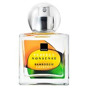 Avon Perfect Nonsense Bamboozie Cocktail Parfumuotas vanduo