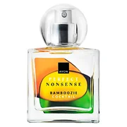 Avon Perfect Nonsense Bamboozie Cocktail Parfumuotas vanduo 50ml