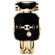 Paco Rabanne Fame Couture Parfumuotas vanduo