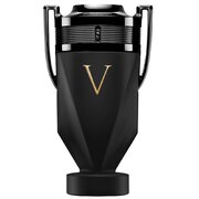 Paco Rabanne Invictus Victory Absolu Parfum Intense Parfumuotas vanduo