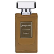 Jenny Glow Bergamot Parfumuotas vanduo