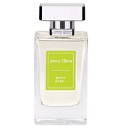 Jenny Glow Jasmine & Mint Parfumuotas vanduo
