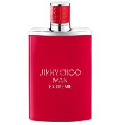 Jimmy Choo Man Extreme Parfumuotas vanduo