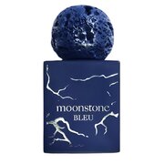 French Avenue Moonstone Bleu Parfumuotas vanduo