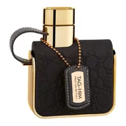 Armaf Tag Him Prestige Edition Tualetinis vanduo 100ml
