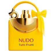 Fragrance World Nudo Tutti Frutti Parfumuotas vanduo