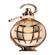 Fragrance World Signature White Parfumuotas vanduo