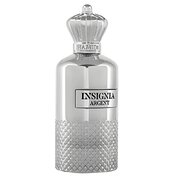 Hamidi Insignia Argent Parfumuotas vanduo