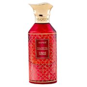 Hamidi Majestic Sublime Incense Parfumuotas vanduo