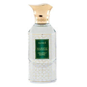 Hamidi Majestic Heavenly Santal Parfumuotas vanduo