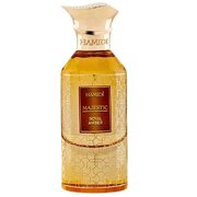 Hamidi Majestic Royal Amber Parfumuotas vanduo