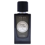 Estiara Luxe Dream Noir Parfumuotas vanduo 100ml