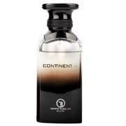 Grandeur Continental Parfumuotas vanduo