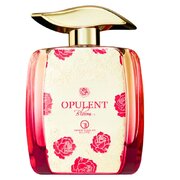 Grandeur Opulent Bloom Parfumuotas vanduo