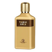 Grandeur Tribal Gold Parfumuotas vanduo